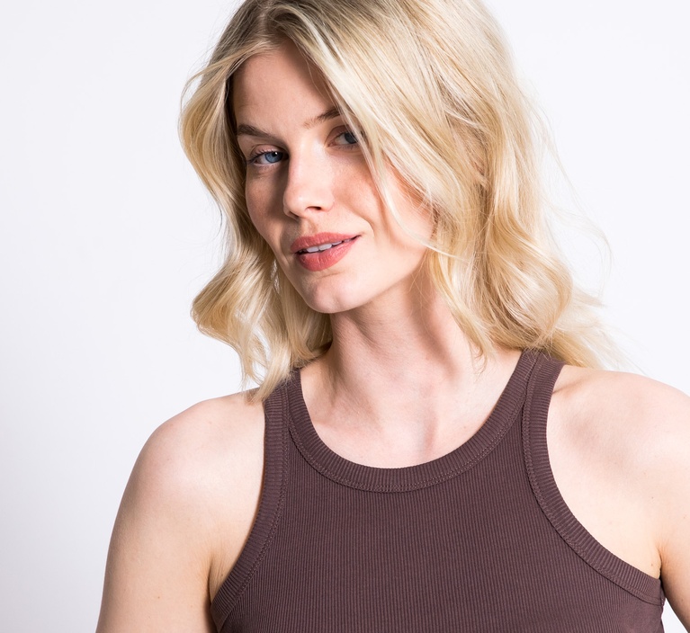 Tank top "Mia" Tank top "Mia"